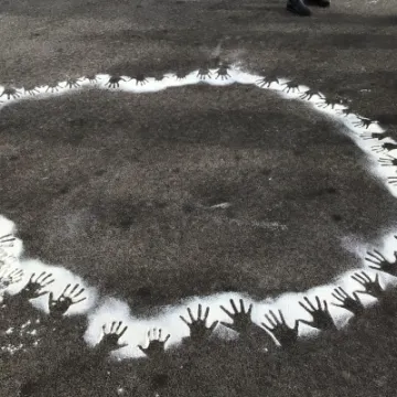 46EABC8C-10F0-4F45-A4D0-0721EB17AEFA