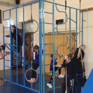 Image: 4