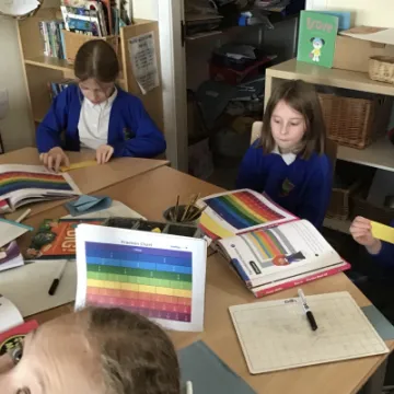 03BB4E97-7B94-4178-B540-76B2BA6C5F61