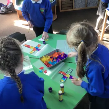 15668A98-3CEF-430E-9161-BECD28A5E07C