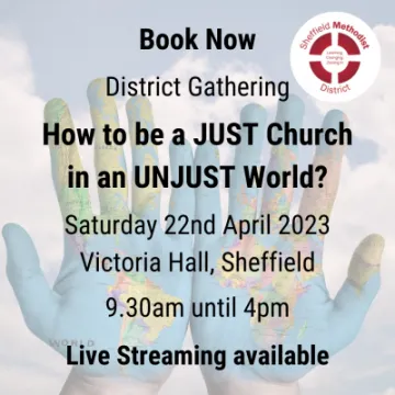 Book Now