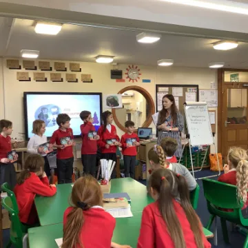 6DA836D5-5E0D-45FB-A6E7-D79B5A1EC68A