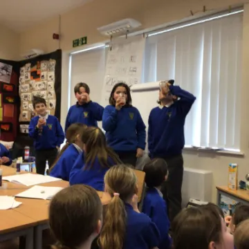 663F114C-66A7-4D4A-B682-0913DCB6FB87