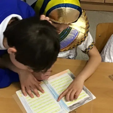 CEB024D4-D45E-4A84-BAA2-7A21544C7CC9