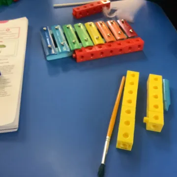 F843FBD9-DC41-45EA-BB9D-CDA0D7C8FE1B