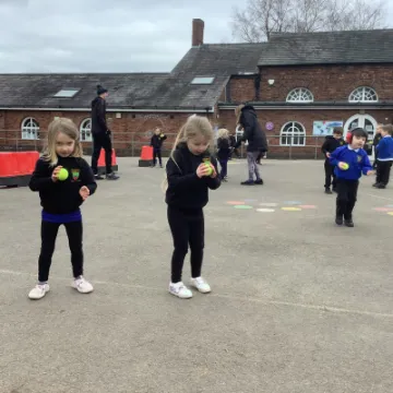 76E5FF91-4312-4E60-AA23-DC9AA7B8354F