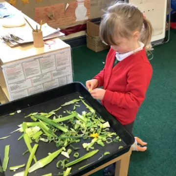 840B9680-47B7-4FAD-96C3-6E86B7FBADBD