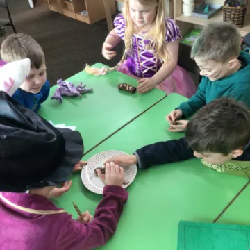 AE6A781D-721C-48AF-89F0-0474D0C3FED5