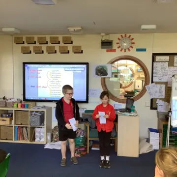 E8C59A27-9E25-43F2-9B7D-3D0A9D510CAB