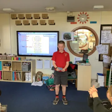 BF98A1A9-B0FE-4532-9195-31E84242EAF3