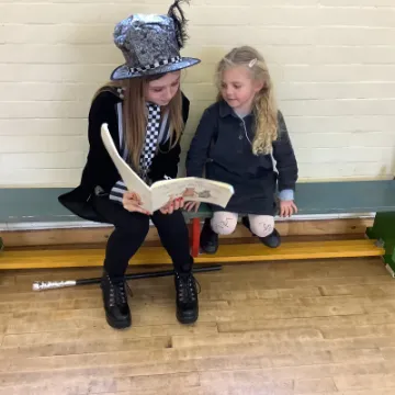 7C6C9E41-9B1A-45CA-9034-1D630FA791BE