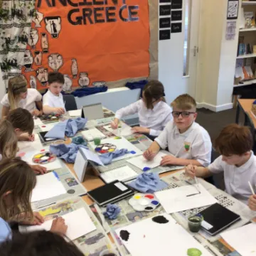 D9D4F15B-1C21-4193-848A-D85F7EEFBA08