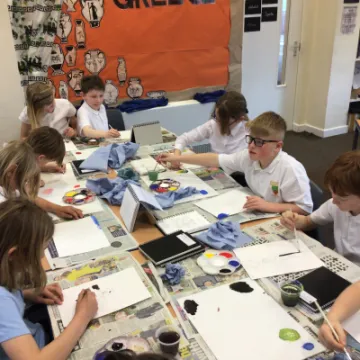 95F9B48B-9744-44C4-9E64-B5CBFA9134A7