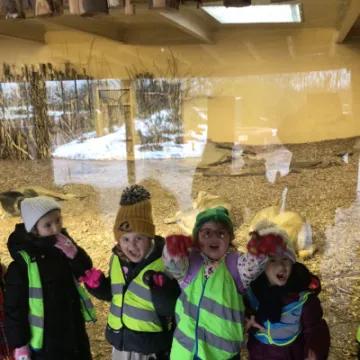 28CB0B8F-0BF5-4554-9678-1401EAB20F6C