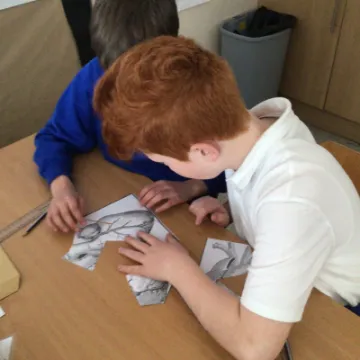 CB6DFD39-F58D-4598-B608-3EC10070CFC7