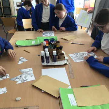 47ECFFB5-4128-468F-9B5E-DAD705BD4402