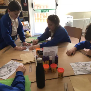 5C1AB963-9D9A-4FC8-B3E4-EB9218FABF90