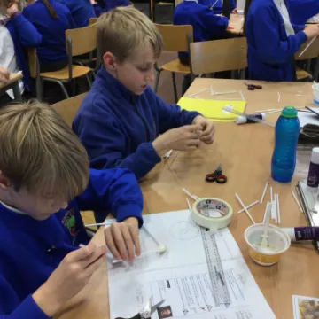 627CBB04-FDB6-4E8D-AF0B-0C545C32DBB7