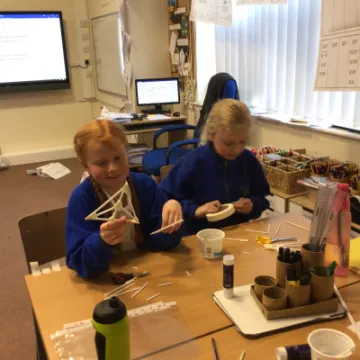 1854F6D7-A8E6-4F4F-BCC1-3B5BA8A4748C