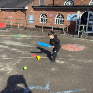 C24545B2-2433-4881-97BA-089AE1793784