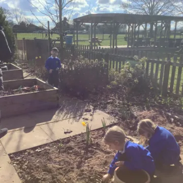 399A3AC2-44F0-400B-8D9E-B1D6E8D22256