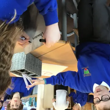 7DCEE49B-5D43-4E77-8703-7E11C5D3C4B4