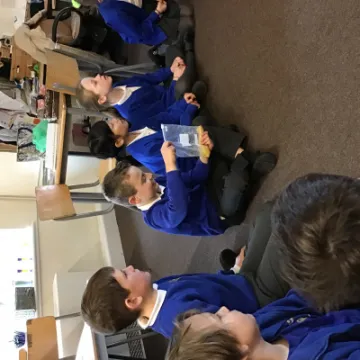 07BF24FE-7FFB-46BD-873B-F34304210D9E