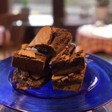 A83dbc60 6161 4826 8ec2 87e01216ad0c