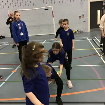 0843C6C8-FDF2-4092-BA9A-7F0017545616