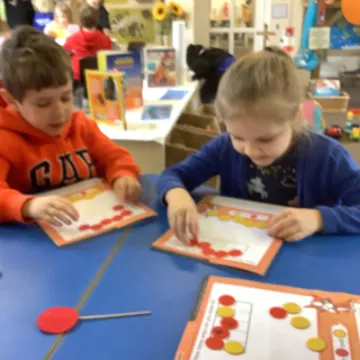 28676E72-80EA-4314-81CA-33DA006FFA36