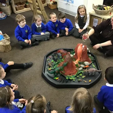 4C06B917-6496-4852-9519-3817B92793AB