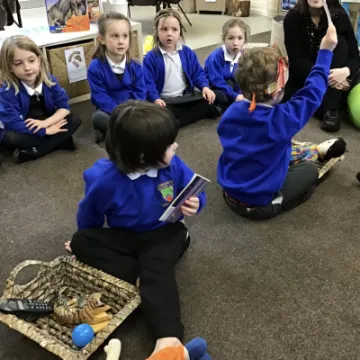 152F4408-0800-470E-942D-E3EA66B2F39F