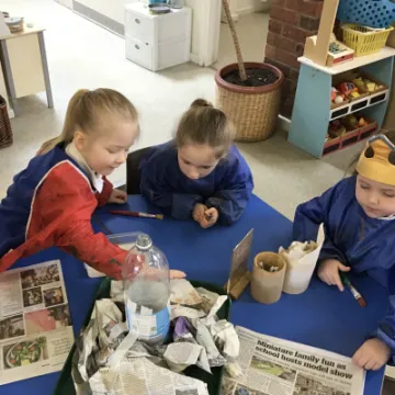 71D70152-17AF-4D3E-97C2-4595CF29A13E