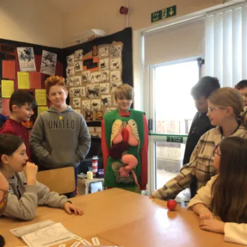 26DD72DB-379E-44F0-82B4-79F51C54597C