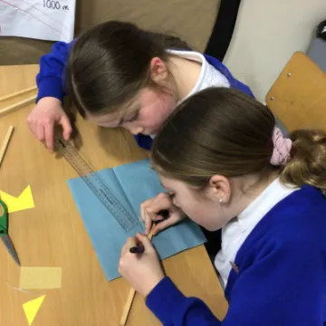 5D317133-F51B-4B76-80B8-A47C867E18F3