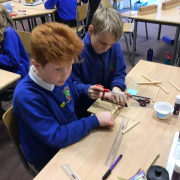 29A0E65B-8685-455A-A6F6-A8A3C00432BE