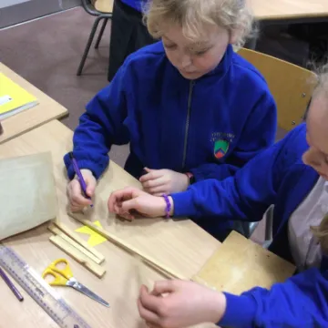 15C63E60-F7AD-46FA-91A6-D3A791AB9E61