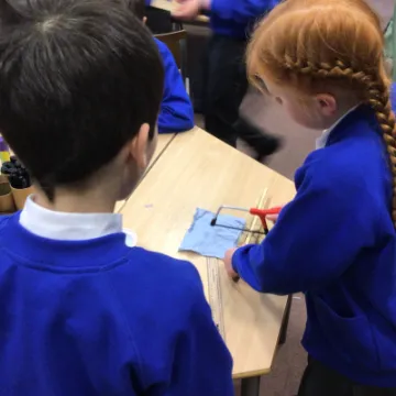 8F6A72DC-FC79-498A-878E-456A8A833112