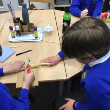 46E9EDF1-C97A-4885-B96C-B9BF202E8F18