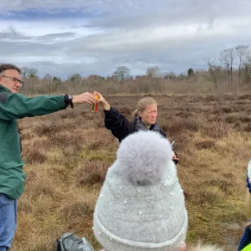 AF8B9F9A-1F2D-4652-9A31-488A5E808F28