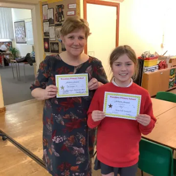 6DC752DE-E4E7-492F-BAD0-156044D16D80