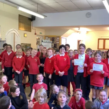 4F93006E-87D8-42AA-BBBA-74DF92488101