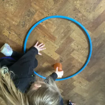 4FB7E667-F1DD-4982-8D6A-82F808694248