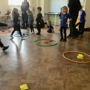 A07E960D-1A7A-49DF-AF4B-5B1DC5AF5902