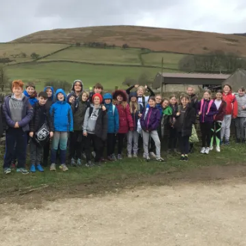 ABB88AF2-A21A-47B8-AD26-7B4407A45B0C