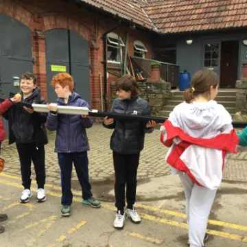 85464AEF-6022-4F61-80C2-2AB65F5AE177