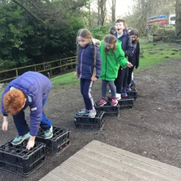 CEC08732-B573-43C9-9F2C-1448A957CDF8