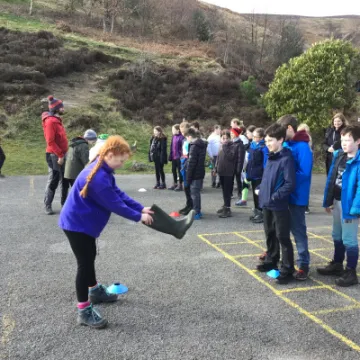 D0938EDA-D12C-4D43-93DD-2E5A7E63DCD6