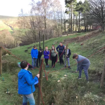 7A672924-633B-4A01-A027-BA8ED4099F6E