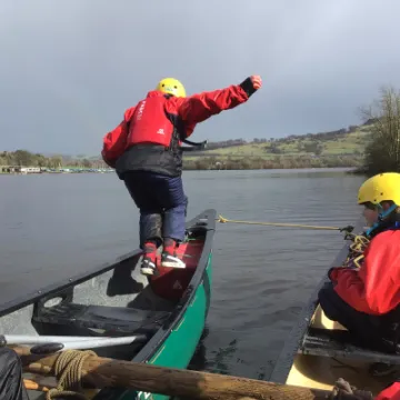 D6CBF018-C014-4998-817E-001D099F536E